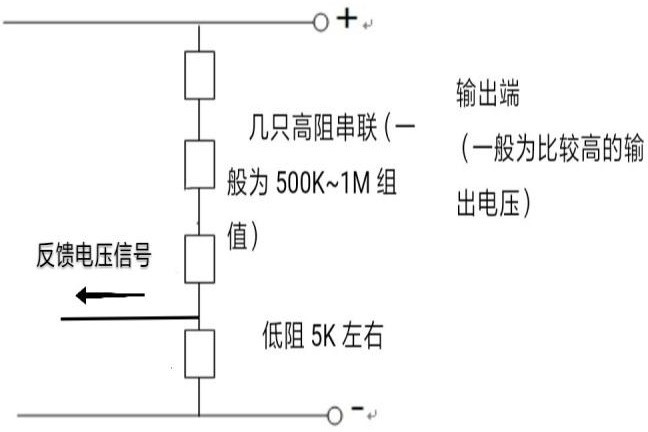 貼片電阻