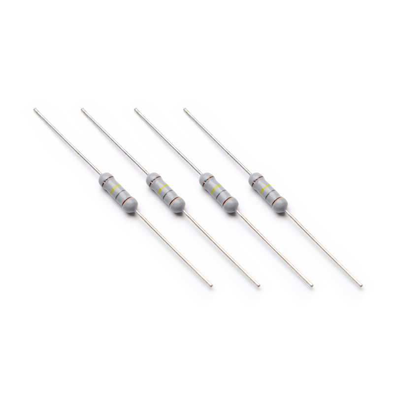 插件機(jī)電阻能調(diào)距離嗎?插件機(jī)電阻調(diào)節(jié)距離方法